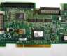 2 SCSI LVD320 Festplatten je 150GB mit...